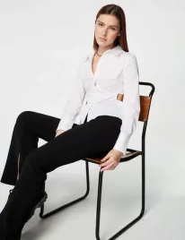 jennyfer-biala-koszula-z-wycieciami-r-xs