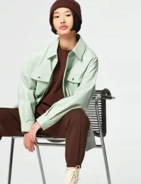 jennyfer-koszula-oversize-sztuczna-skora-r-m