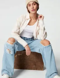jennyfer-koszula-w-krate-oversize-r-s