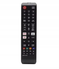 pilot-zdalnego-sterowania-do-tv-smart-led-lcd