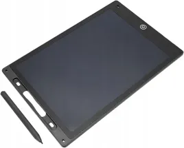 tablet-graficzny-lcd-8-5-do-rysowania-pisania-notatek-dla-dzieci