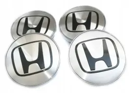 honda-dekielki-kapsle-dekle-alufelg-dezent-rial-cms-ats-anzio-60mm-56mm