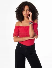 jennyfer-body-z-koronka-hiszpanka-r-xs