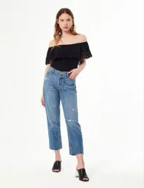 jennyfer-czarne-body-z-koronka-hiszpanka-r-xs