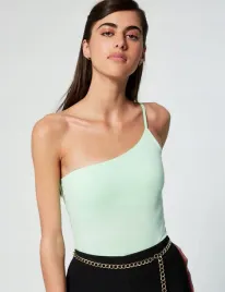 jennyfer-bawelniane-body-na-jedno-ramie-r-xs