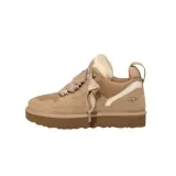ugg-lowmel-sand-39