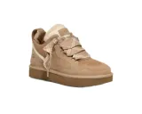 ugg-lowmel-sand-39-stan-nowy
