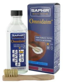 odplamiacz-do-zamszu-nubuku-omnidaim-saphir-100-ml