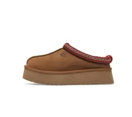 ugg-tazz-slipper-chestnutt-37