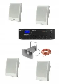 zestaw-naglosnieniowy-radiowezlowy-pa-rh-sa3-55q-x4-megafon-pd-ppa30