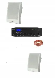 zestaw-naglosnieniowy-radiowezlowy-pa-rh-sa3-55q-x2-pd-ppa30