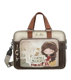anekke-muse-torba-biurowa-na-laptopa