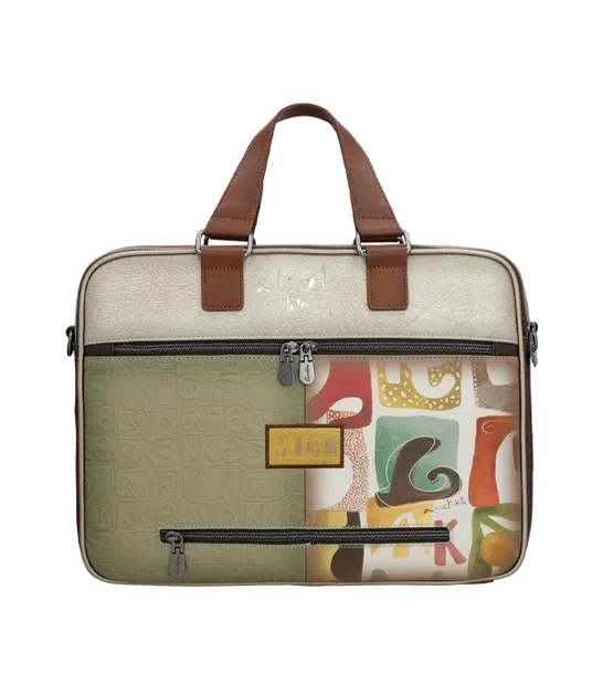 anekke-muse-torba-biurowa-na-laptopa-stan-nowy