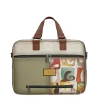 anekke-muse-torba-biurowa-na-laptopa-stan-nowy
