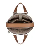 anekke-muse-torba-biurowa-na-laptopa-plec-produkt-damski