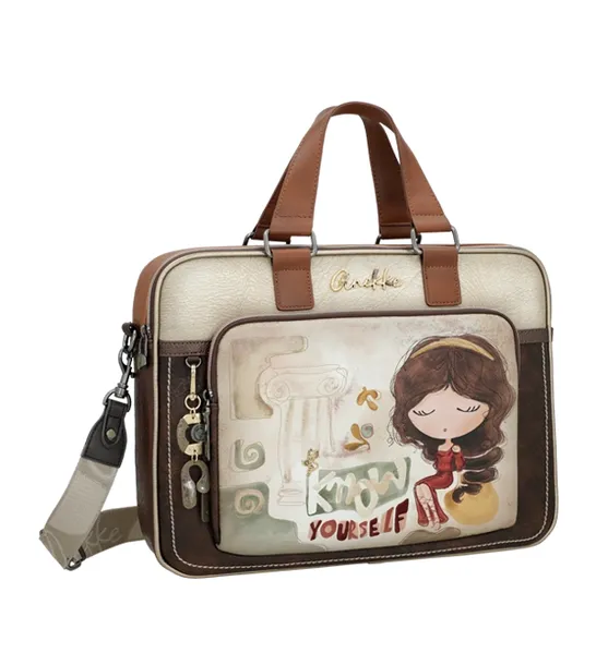 anekke-muse-torba-biurowa-na-laptopa-rodzaj-na-laptopa