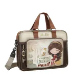 anekke-muse-torba-biurowa-na-laptopa-rodzaj-na-laptopa
