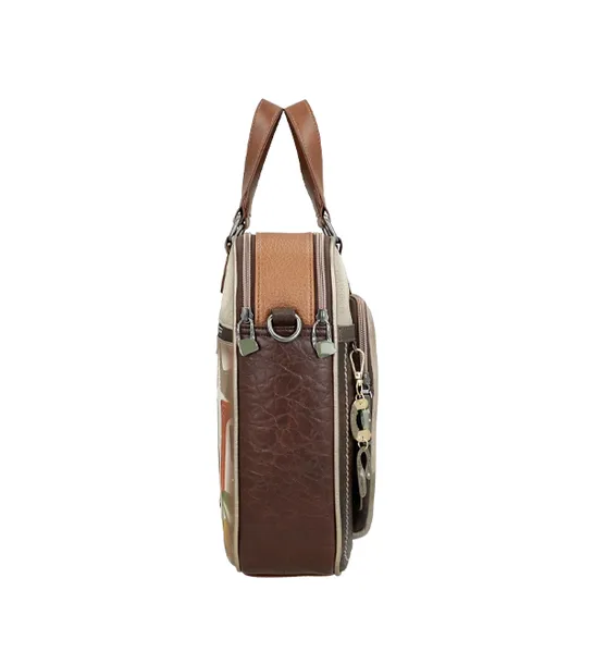 anekke-muse-torba-biurowa-na-laptopa-wzor-dominujacy-print-nadruk