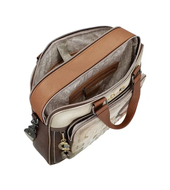 anekke-muse-torba-biurowa-na-laptopa-produkt-wprowadzony-do-obrotu-na-terenie-ue-przed-13-12-2024-nie