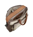 anekke-muse-torba-biurowa-na-laptopa-produkt-wprowadzony-do-obrotu-na-terenie-ue-przed-13-12-2024-nie