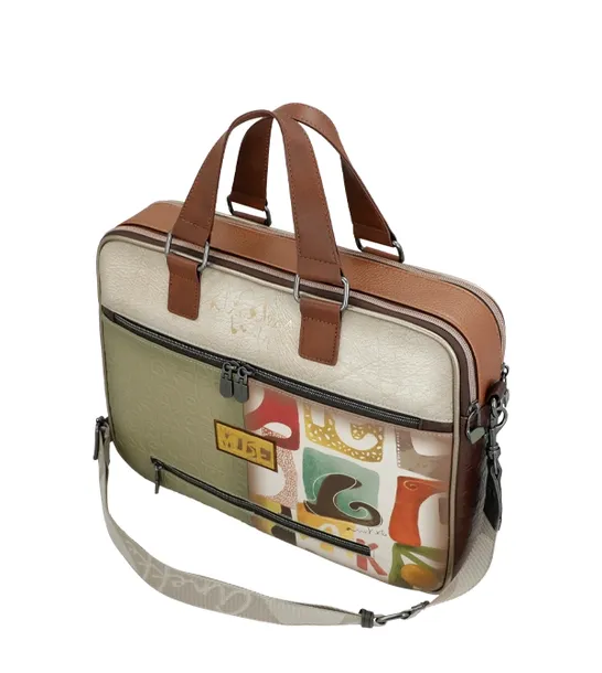 anekke-muse-torba-biurowa-na-laptopa-stan-nowy-marka-anekke