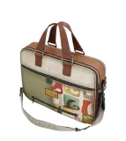 anekke-muse-torba-biurowa-na-laptopa-stan-nowy-marka-anekke