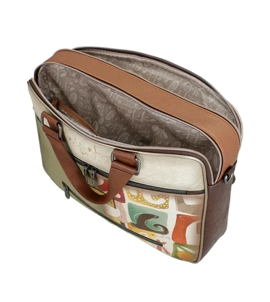 anekke-muse-torba-biurowa-na-laptopa-stan-nowy-plec-produkt-damski