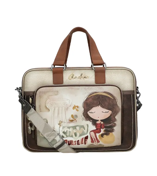 anekke-muse-torba-biurowa-na-laptopa-stan-nowy-kolor-wielokolorowy