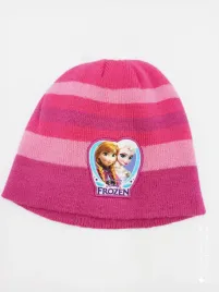 kolorowa-czapka-frozen-w-paski