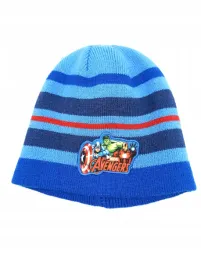 kolorowa-czapka-avengers-w-paski