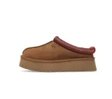 ugg-tazz-slipper-chestnutt-38