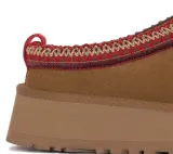 ugg-tazz-slipper-chestnutt-38-stan-nowy