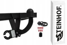 hak-holowniczy-nissan-x-trial-t31-od-2007-2014-wiazka-13pin