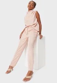 missguided-proste-spodnie-dresowe-w-kant-r93476-rs