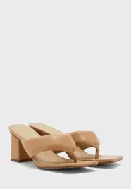 missguided-sandaly-na-obcasie-kwadratowy-przod-f16-r-36