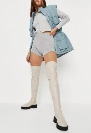 missguided-bezowe-kozaki-botki-za-kolano-39-13704