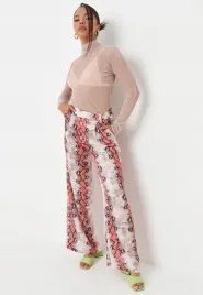 missguided-spodnie-satynowe-wzor-weza-s-48429