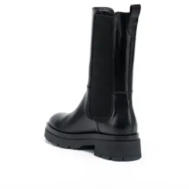 marc-o-polo-wysokie-skorzane-czarne-sztyblety-botki-39-z0712925002