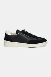 michael-kors-wilton-lace-up-czarne-sportowe-sneakersy-44-wlfs1l