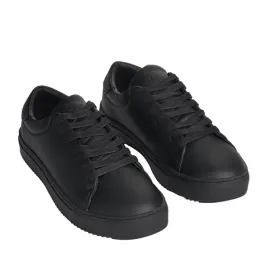 kronstadt-connor-czarne-trampki-sneakersy-ekoskora-43-ks-3921