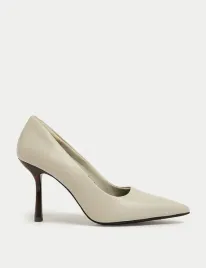 marksandspencer-tort-heel-court-ivory-czolenka-na-szpilce-ekoskora-355-15862