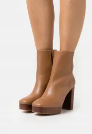 madden-girl-autum-brazowe-botki-na-obcasie-z-platforma-ekoskora-36-61910