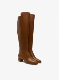 michael-kors-june-brazowe-skorzane-kozaki-muszkieterki-na-klocku-405-umb6l