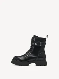 marco-tozzi-czarne-botki-glany-biker-z-dzetami-ekoskora-37-218-41