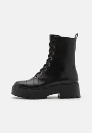 michael-kors-blake-czarne-skorzane-botki-glany-biker-na-zamek-40-kfe6l
