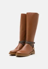 michael-kors-abigail-boot-brazowe-skorzane-kozaki-425-us11m-40f4abmb7l