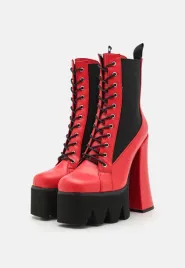 lamoda-bonnie-n-clyde-czerwone-botki-na-obcasie-z-platforma-38-lmf6513