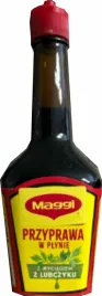 winiary-przyprawa-w-plynie-200g-maggi