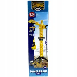 elefun-tower-crane-dzwig-obrotowy-57cm-28el-wywrotka