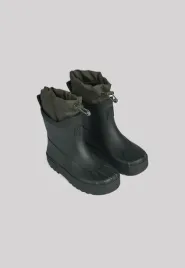liewood-isaac-technical-rainboot-ocieplane-kalosze-gumiaki-gumowce-33-52639